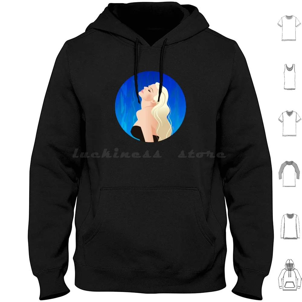 Anita Hoodies Long Sleeve Anita Ekcberg Federico Fellini La Vita Fontana Di Trevi Alejandromogolloart Alejandro
Anita Hoodies Long Sleeve Anita Ekcberg Federico Fellini La Vita Fontana Di Trevi Alejandromogolloart Alejandro