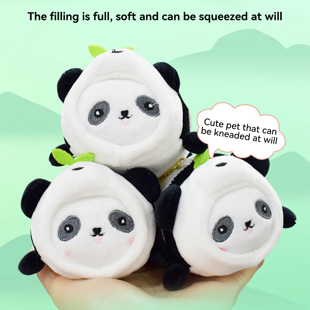 2Pcs Plush Doll Keychain Stuffed Keyring Collection Bag Hanging Pendant Ornaments Birthday Gifts Children Shiba Inu
2Pcs Plush Doll Keychain Stuffed Keyring Collection Bag Hanging Pendant Ornaments Birthday Gifts Children Shiba Inu