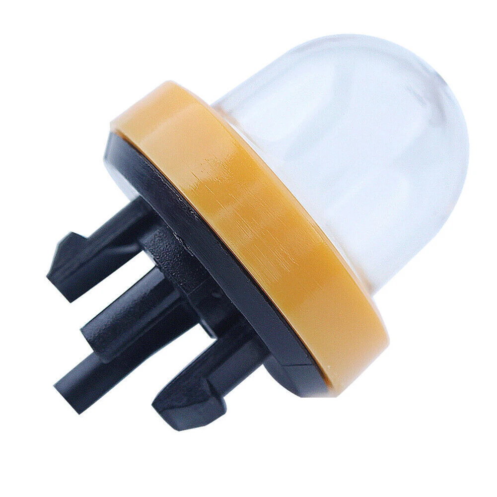 Durable High Quality Primer Bulb 5PCS Chainsaw Accessories For 4238 350 6201 For SR430 For SR450 Outdoor Equipment
Durable High Quality Primer Bulb 5PCS Chainsaw Accessories For 4238 350 6201 For SR430 For SR450 Outdoor Equipment