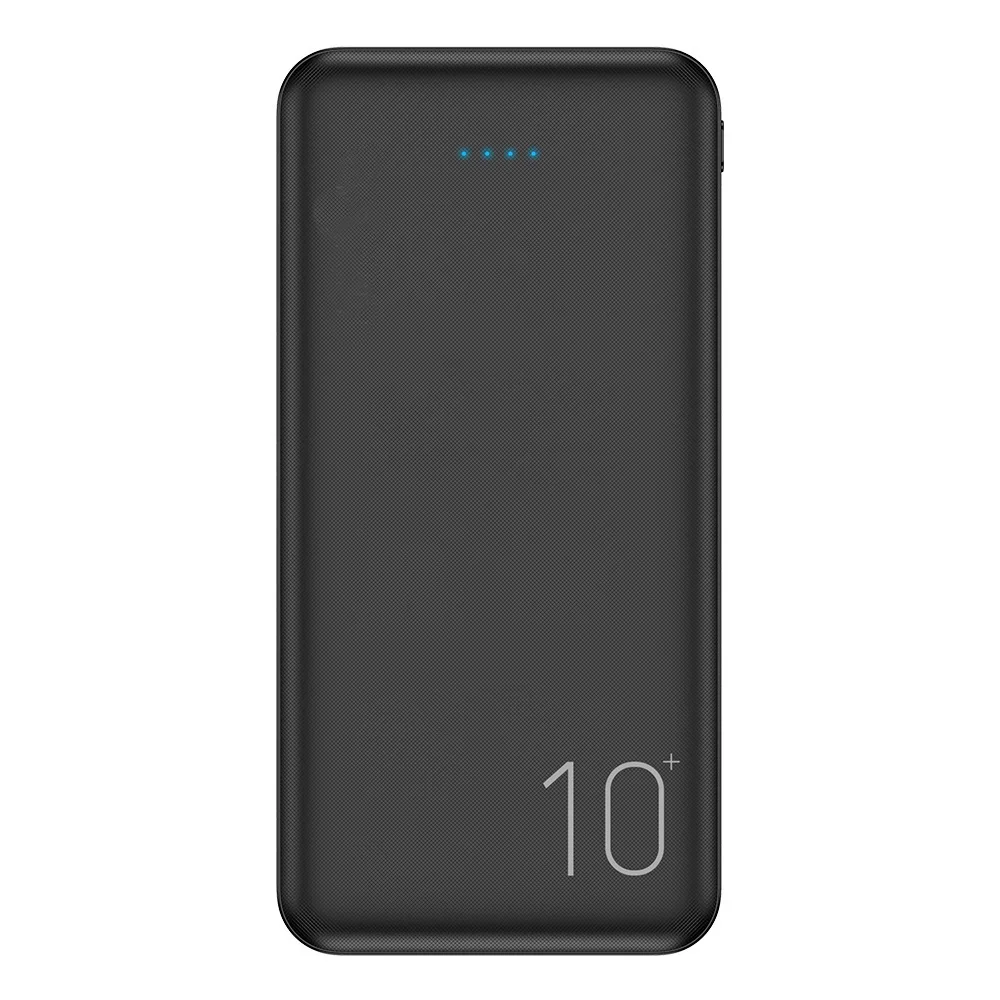 Power Bank 10000mAh Powerbank For mi Power Bank External Battery Mobile Portable Charger LED Poverbank Power Bank
Power Bank 10000mAh Powerbank For mi Power Bank External Battery Mobile Portable Charger LED Poverbank Power Bank