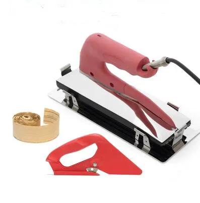 Popular Seaming Iron Knee Kicker Loop Pile Cutter carpet installation tools kit Carpet Tool Kit
Popular Seaming Iron Knee Kicker Loop Pile Cutter carpet installation tools kit Carpet Tool Kit