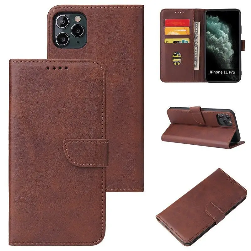 Flip Wallet Leather Case For Samsung A03S A12 A22 A31 A32 A50 A51 A52 A52S A53 A70 A71 S22 Ultra S21 FE S20 FE S10 Plus S9 S8
Flip Wallet Leather Case For Samsung A03S A12 A22 A31 A32 A50 A51 A52 A52S A53 A70 A71 S22 Ultra S21 FE S20 FE S10 Plus S9 S8