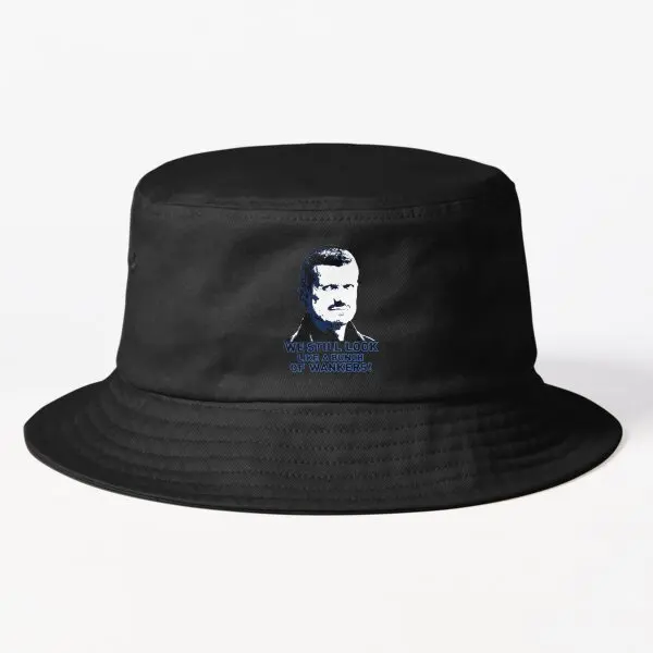 A Still Unimpressed Guenther Steiner Buc Bucket Hat Women Sport Mens Boys Fashion Hip Hop Casual Sun Black Fishermen Spring
A Still Unimpressed Guenther Steiner Buc Bucket Hat Women Sport Mens Boys Fashion Hip Hop Casual Sun Black Fishermen Spring