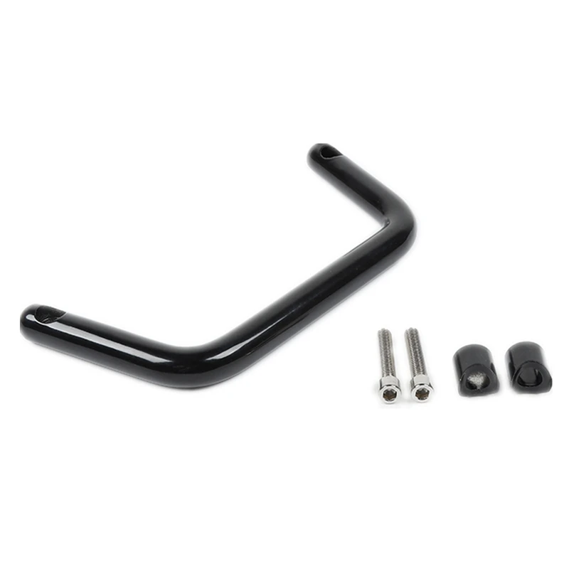 AU05 -Body Armor Handle Corner Guards Protectors for Jeep Wrangler JL & Gladiator JT 2018 2019 2020 2021
AU05 -Body Armor Handle Corner Guards Protectors for Jeep Wrangler JL & Gladiator JT 2018 2019 2020 2021