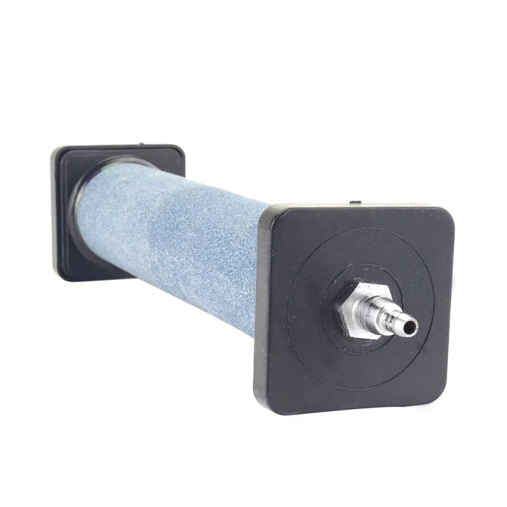 1Pc Air Pump Air Bubble Wall Aquarium Air Stone Bubble Wall Aquarium Air Pump Aquarium Bubble Wall Tank 
1Pc Air Pump Air Bubble Wall Aquarium Air Stone Bubble Wall Aquarium Air Pump Aquarium Bubble Wall Tank