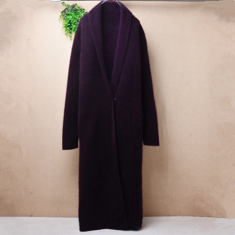 ladies women fashion autumn winter clothing angora rabbit fur knitted wool blended long sweater cardigan angora fur coat pull
ladies women fashion autumn winter clothing angora rabbit fur knitted wool blended long sweater cardigan angora fur coat pull