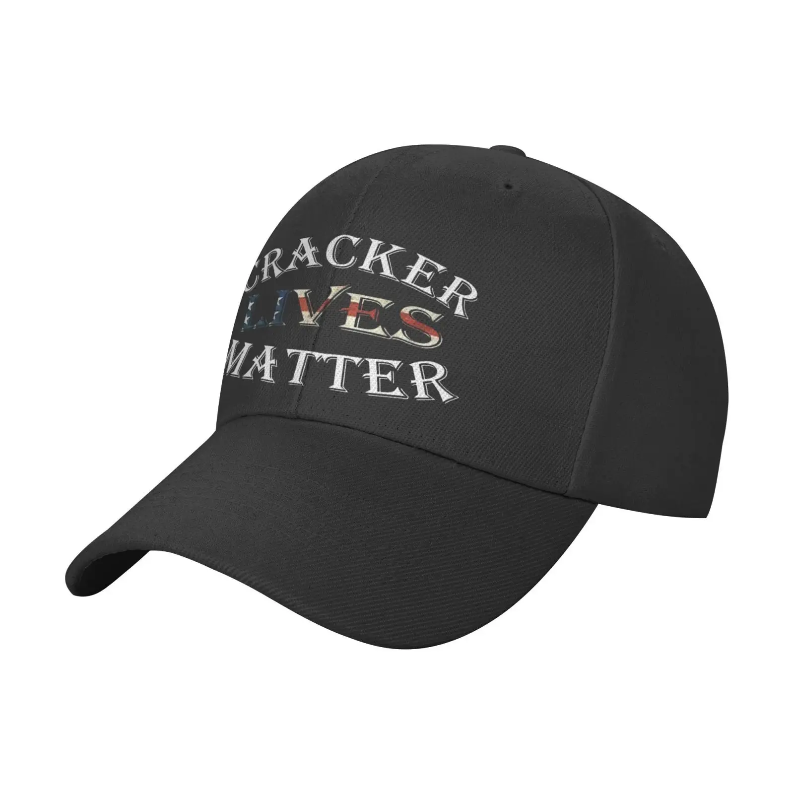 Кепка Cracker Lives для мужчин и женщин, дизайнерская пляжная Панама с красным вырезом, берет
Кепка Cracker Lives для мужчин и женщин, дизайнерская пляжная Панама с красным вырезом, берет