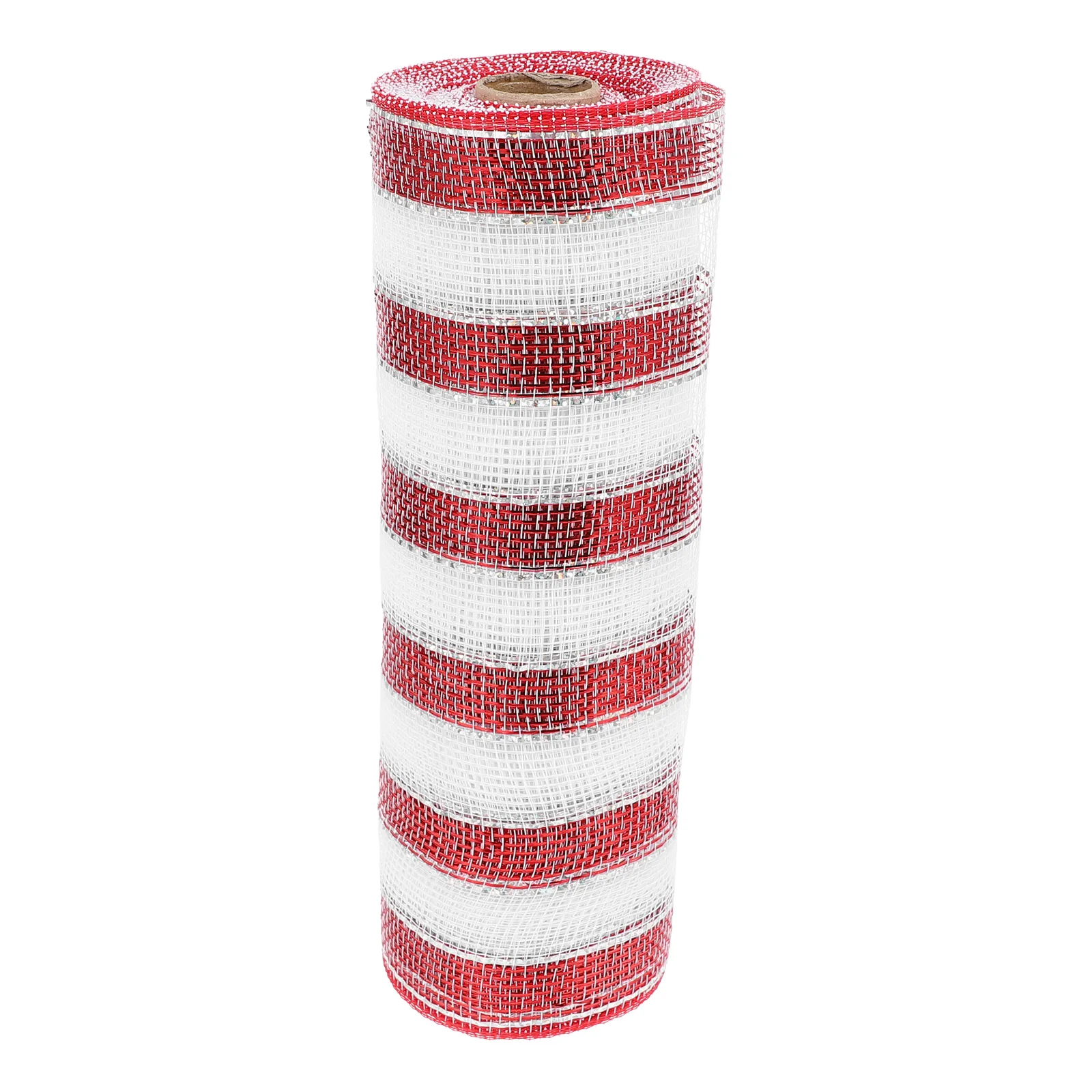 Stocking Stuffer Gifts Decorative Mesh Ribbon Corona Para Ramos Buchones Flores Crafts Making
Stocking Stuffer Gifts Decorative Mesh Ribbon Corona Para Ramos Buchones Flores Crafts Making