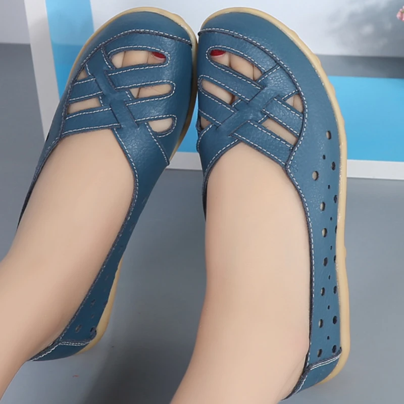 женские ботинки обувь женская весна обувь женская лоферы женские кроссовки женские летняя обувь женская Сандалии женские легкие Нескользя...
женские ботинки обувь женская весна обувь женская лоферы женские кроссовки женские летняя обувь женская Сандалии женские легкие Нескользя...