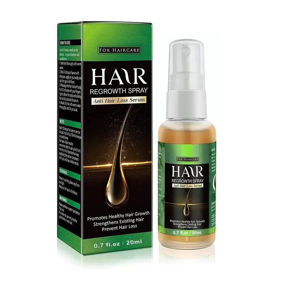 Hair Care Hair Growth Essential Oils Essence Original Authentic 100% Hair Loss Liquid Health Care Beauty Dense Hair Growth Serum
Hair Care Hair Growth Essential Oils Essence Original Authentic 100% Hair Loss Liquid Health Care Beauty Dense Hair Growth Serum