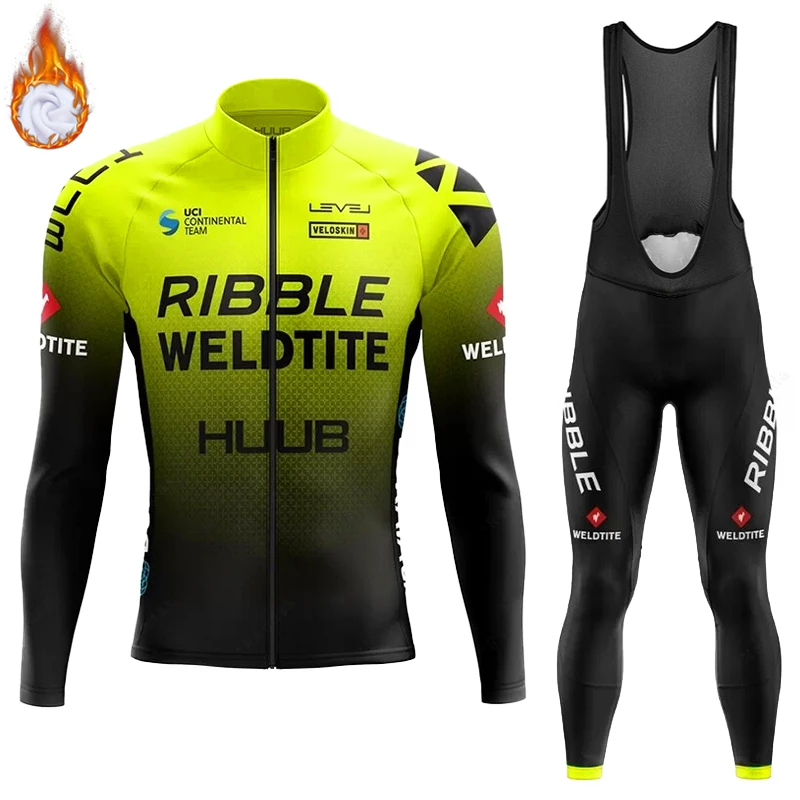 Men's Cycling Blouse Bib Shorts Mtb Clothing Winter Thermal Fleece Clothes Pants Gel Shirt Professional Uniform Bikes Jersey Man
Men's Cycling Blouse Bib Shorts Mtb Clothing Winter Thermal Fleece Clothes Pants Gel Shirt Professional Uniform Bikes Jersey Man
