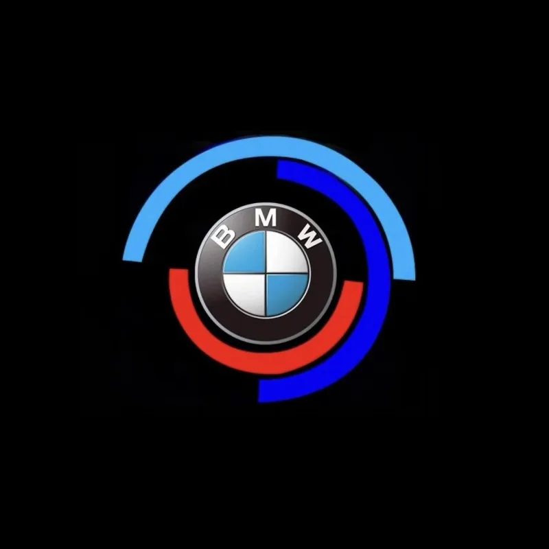 2X светодиодный приветственный свет двери автомобиля для BMW M 1 2 3 4 5 6 7 X серии F10 F30 G30 G11 G12 F11 X1 F48 X2 F39 X3 G01 X4 G02 X5 G05 X6 F16
2X светодиодный приветственный свет двери автомобиля для BMW M 1 2 3 4 5 6 7 X серии F10 F30 G30 G11 G12 F11 X1 F48 X2 F39 X3 G01 X4 G02 X5 G05 X6 F16