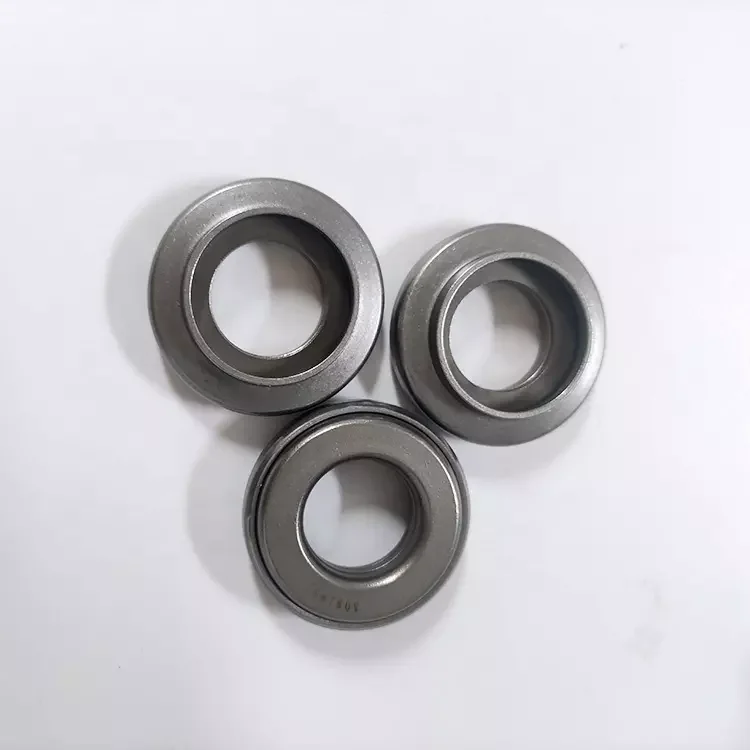 K19 KTA19 QSK19 вращающийся клапан дизельного двигателя 3081081 3065936 3640315 для cummins
K19 KTA19 QSK19 вращающийся клапан дизельного двигателя 3081081 3065936 3640315 для cummins