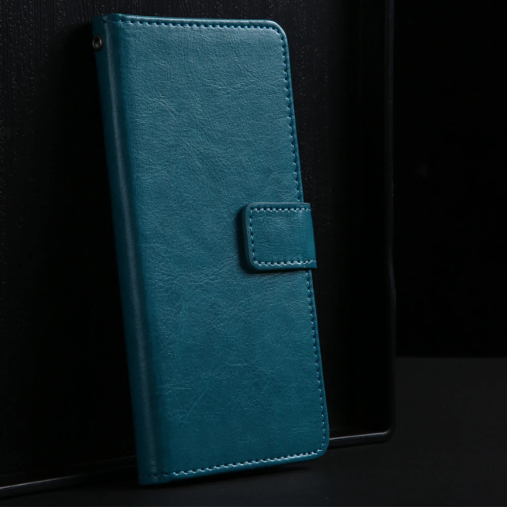 Flip book leather case on for realme 9 Pro Cover 9 Pro 9Pro RMX3471 Case realme9pro 5G Cover capa funda etui
Flip book leather case on for realme 9 Pro Cover 9 Pro 9Pro RMX3471 Case realme9pro 5G Cover capa funda etui