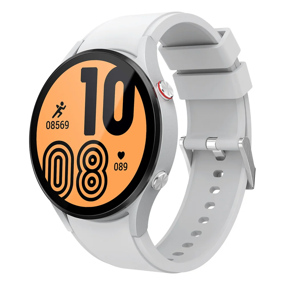 2023 display voice call 24 hour health monitor custom dial 70 sports mode mens smart watch New best sell Free shipping Hot Sale
2023 display voice call 24 hour health monitor custom dial 70 sports mode mens smart watch New best sell Free shipping Hot Sale