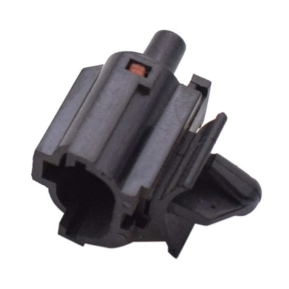 Durable Temperature Sensor Auto Parts 96985-2D000 96985-3X000 Black Car Accessories Plastic + Metal Waterproof
Durable Temperature Sensor Auto Parts 96985-2D000 96985-3X000 Black Car Accessories Plastic + Metal Waterproof