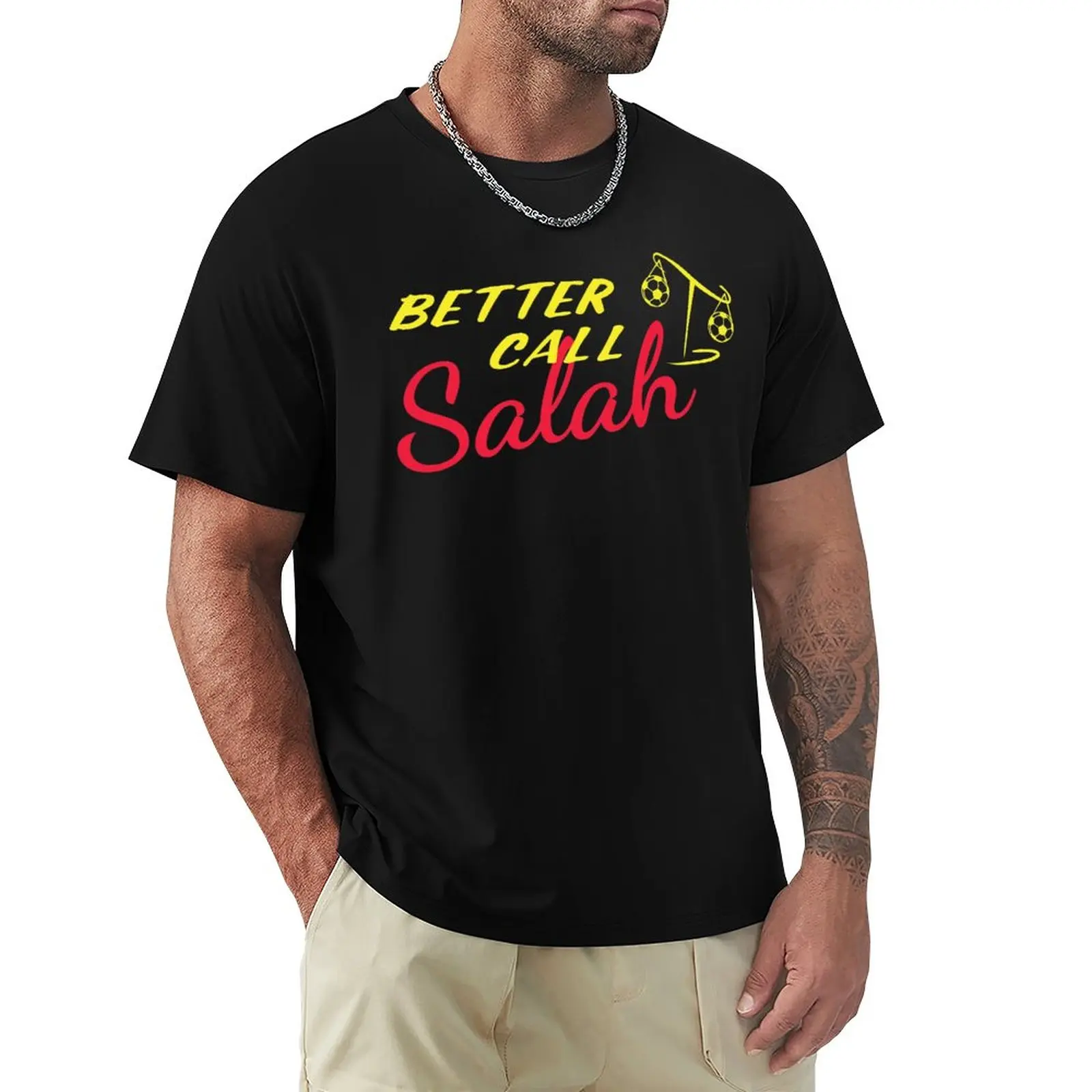 Egypt Mohamedss And Salahss 10 Football Gift Campaign Title Novelty High Grade Home Tshirt Eur Size
Egypt Mohamedss And Salahss 10 Football Gift Campaign Title Novelty High Grade Home Tshirt Eur Size