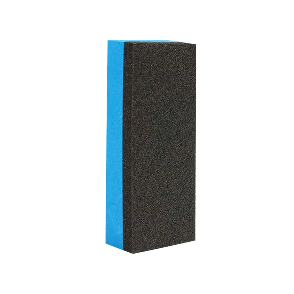 1 PC Washing Sponge Foam Sponge Applicator Pads Car Buffing Polish Wax Car Glass EVA For Car Wax Car Polishing Cleaning Tool
1 PC Washing Sponge Foam Sponge Applicator Pads Car Buffing Polish Wax Car Glass EVA For Car Wax Car Polishing Cleaning Tool
