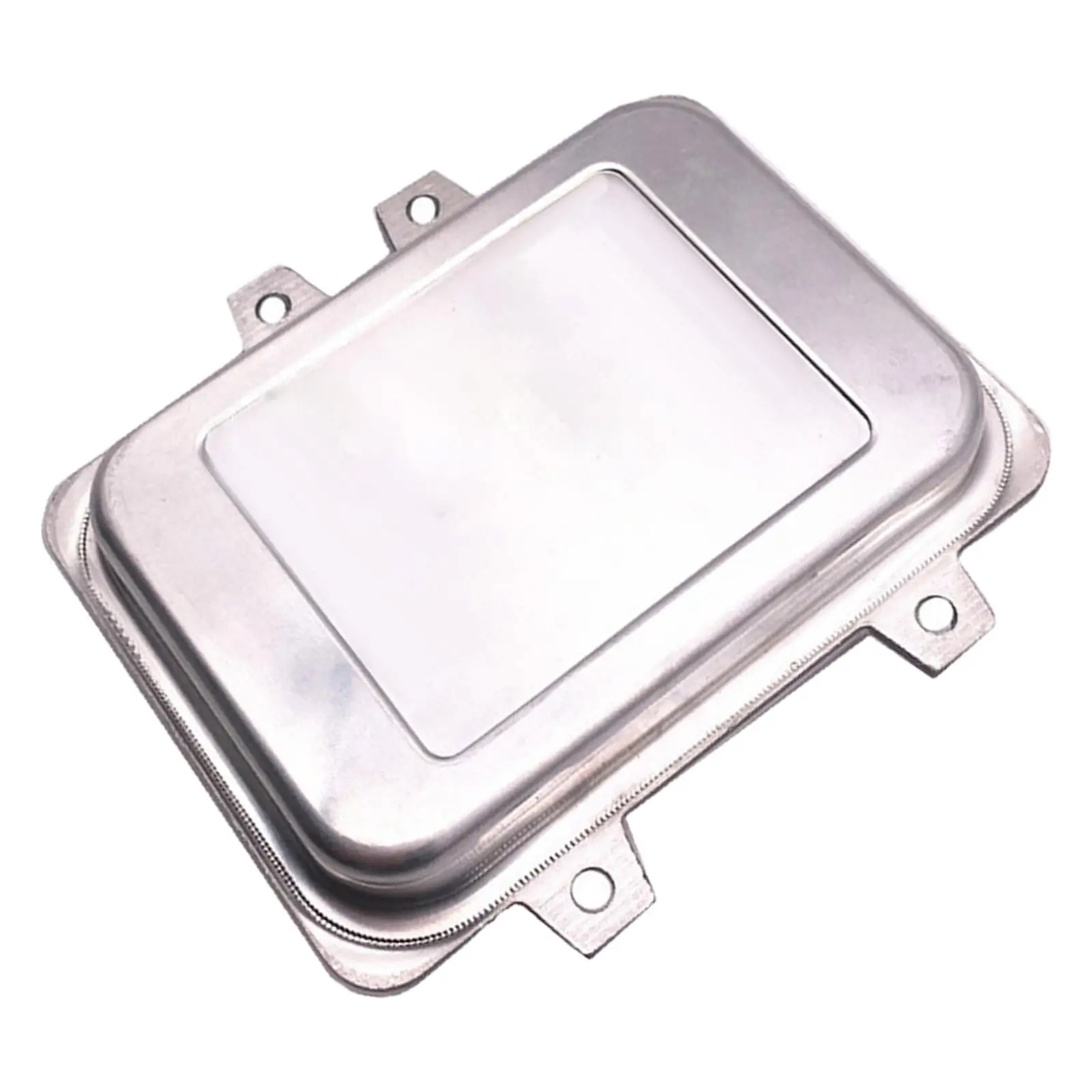 Балласт для ксеноновых фар 12767670, 5DV 009 000-00 Premium Professional High Replaces E60 E61 540 545 M5
Балласт для ксеноновых фар 12767670, 5DV 009 000-00 Premium Professional High Replaces E60 E61 540 545 M5