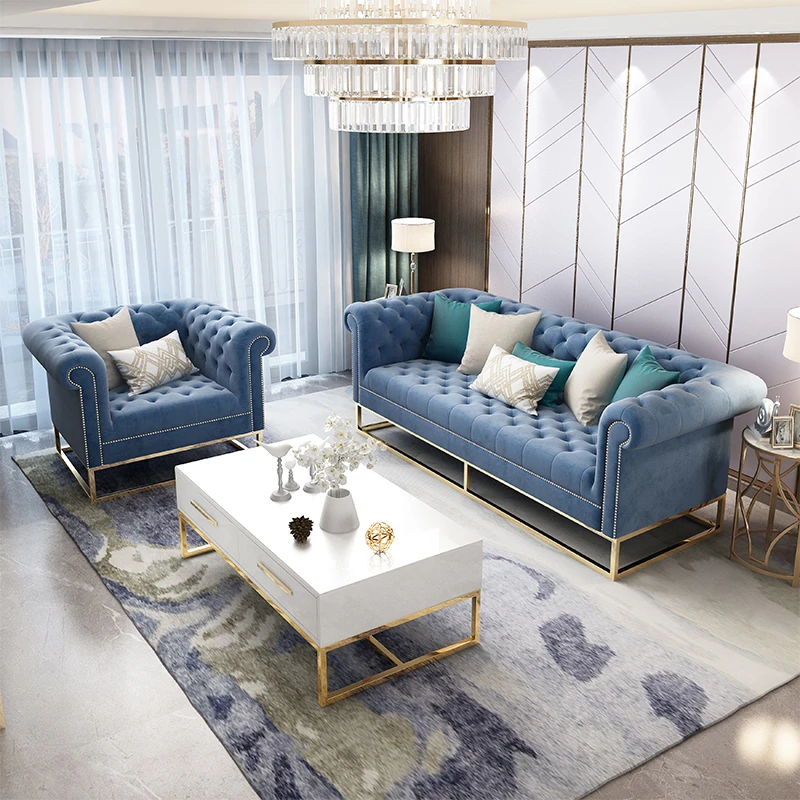 American Light Luxury Sofa Nordic Minimalist Modern Living Room Club Clothing Store Design Sofa Modern Sofas For Living Room 
American Light Luxury Sofa Nordic Minimalist Modern Living Room Club Clothing Store Design Sofa Modern Sofas For Living Room