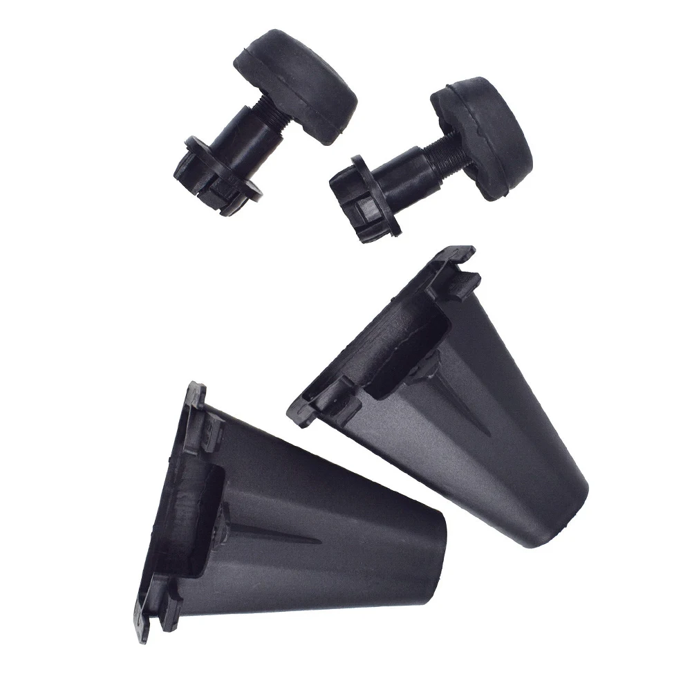 Hood Stop Hood Bumper Holder Cushion Hood Direct Replacement For Escape C-Max 2003-2019 For Ford Hood Stop Clips
Hood Stop Hood Bumper Holder Cushion Hood Direct Replacement For Escape C-Max 2003-2019 For Ford Hood Stop Clips