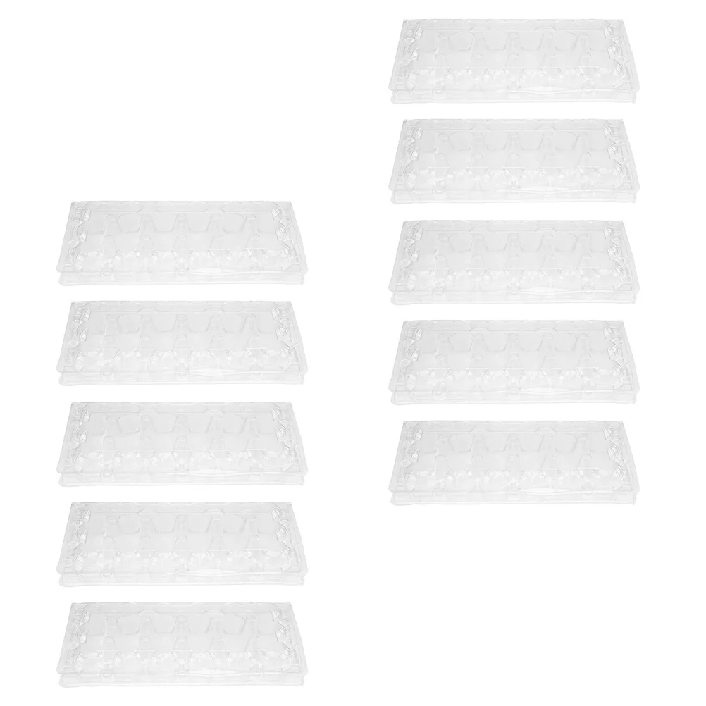Egg Quail Holder Carton Eggs Refrigerator Boxcontainer Traystorage Pack 40 Small Cartons Fridge Flats Boxes Carriage Mini Crates
Egg Quail Holder Carton Eggs Refrigerator Boxcontainer Traystorage Pack 40 Small Cartons Fridge Flats Boxes Carriage Mini Crates