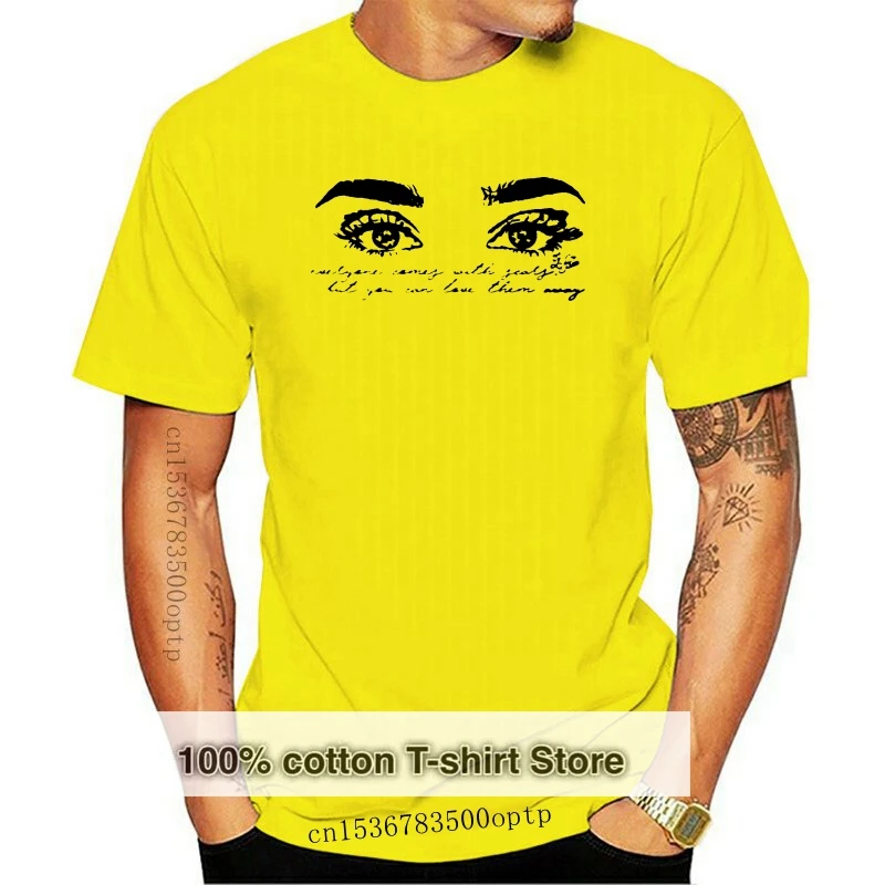 Fashion Cool Men T Shirt Women Funny Tshirt Lauren Jauregui 7U002F27 Customized Printed T Shirt
Fashion Cool Men T Shirt Women Funny Tshirt Lauren Jauregui 7U002F27 Customized Printed T Shirt