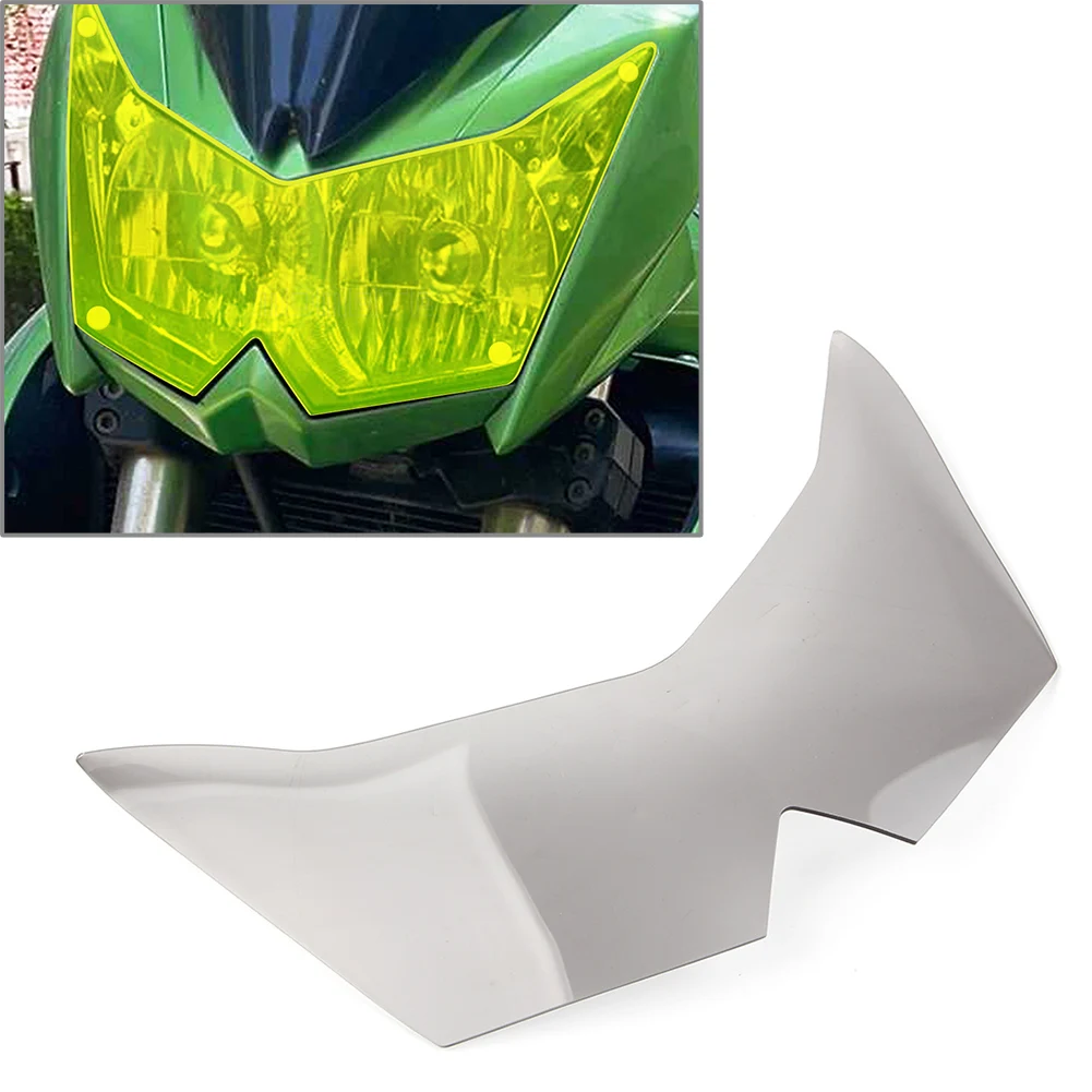 Защитная крышка для фар мотоцикла, защитная крышка для объектива для Kawasaki Z750 2007-2014 и Z750R 2011-2013 и Z1000 2007-2009
Защитная крышка для фар мотоцикла, защитная крышка для объектива для Kawasaki Z750 2007-2014 и Z750R 2011-2013 и Z1000 2007-2009