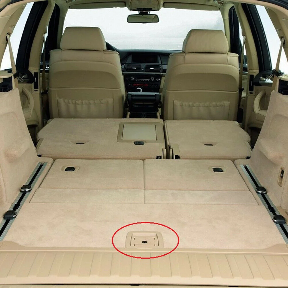 Коврик для багажника, напольный ковер, ручка для моделей BMW E71 X6 серии 2008-2014, модели Facelift и Non Facelift
Коврик для багажника, напольный ковер, ручка для моделей BMW E71 X6 серии 2008-2014, модели Facelift и Non Facelift