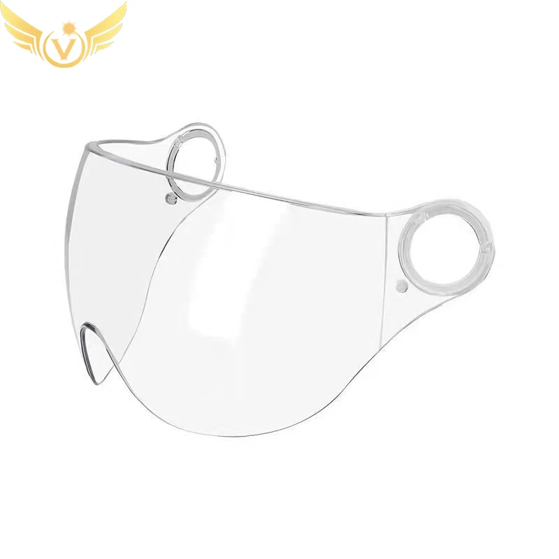 Мотоциклетные козырьки для шлемов FGO2 или аналогичные модели, линзы для шлемов, ТОЛЬКО, костюм AD FG02
Мотоциклетные козырьки для шлемов FGO2 или аналогичные модели, линзы для шлемов, ТОЛЬКО, костюм AD FG02