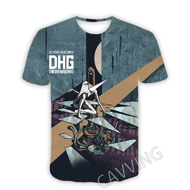 Dodheimsgard Rock 3D Printed Casual Fashion T-shirts Hip Hop Tee Shirts Harajuku Styles Tops Fashion Clothing for Women/men
Dodheimsgard Rock 3D Printed Casual Fashion T-shirts Hip Hop Tee Shirts Harajuku Styles Tops Fashion Clothing for Women/men
