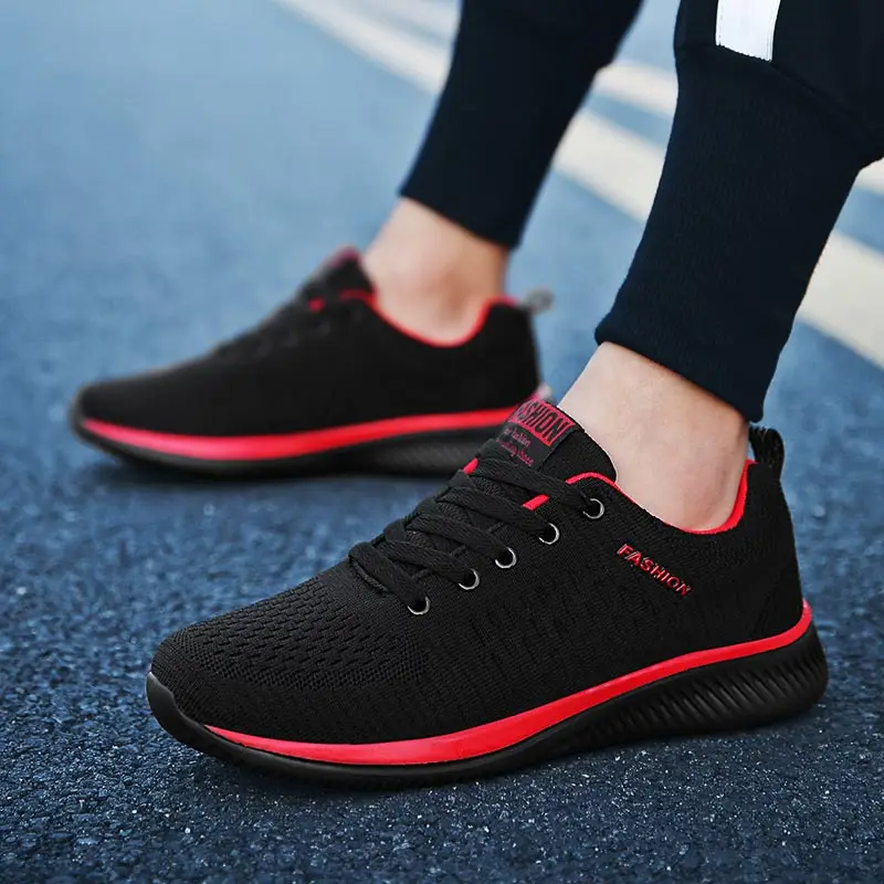 mens tennis for running 2022 sports shoes boys brands 2022 mens shoes men sneakers trainer Men sport shoes tennis
mens tennis for running 2022 sports shoes boys brands 2022 mens shoes men sneakers trainer Men sport shoes tennis