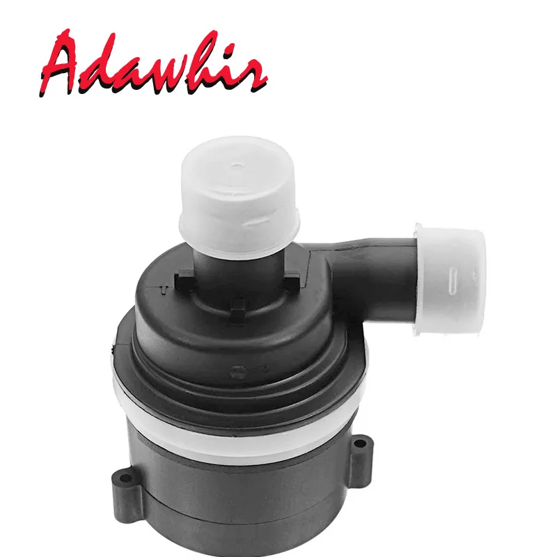 059121012B 059 121 012B Car Additional Auxiliary Electric Coolant Water Pump for Audi A4 A5 A6 A7 for VW Touareg
059121012B 059 121 012B Car Additional Auxiliary Electric Coolant Water Pump for Audi A4 A5 A6 A7 for VW Touareg