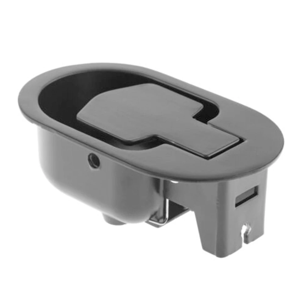 Sofa Adjustment Switch Metal Sofa Couch Release Recliner Chair Pull Handle Replacement Lever Part Black Circle
Sofa Adjustment Switch Metal Sofa Couch Release Recliner Chair Pull Handle Replacement Lever Part Black Circle