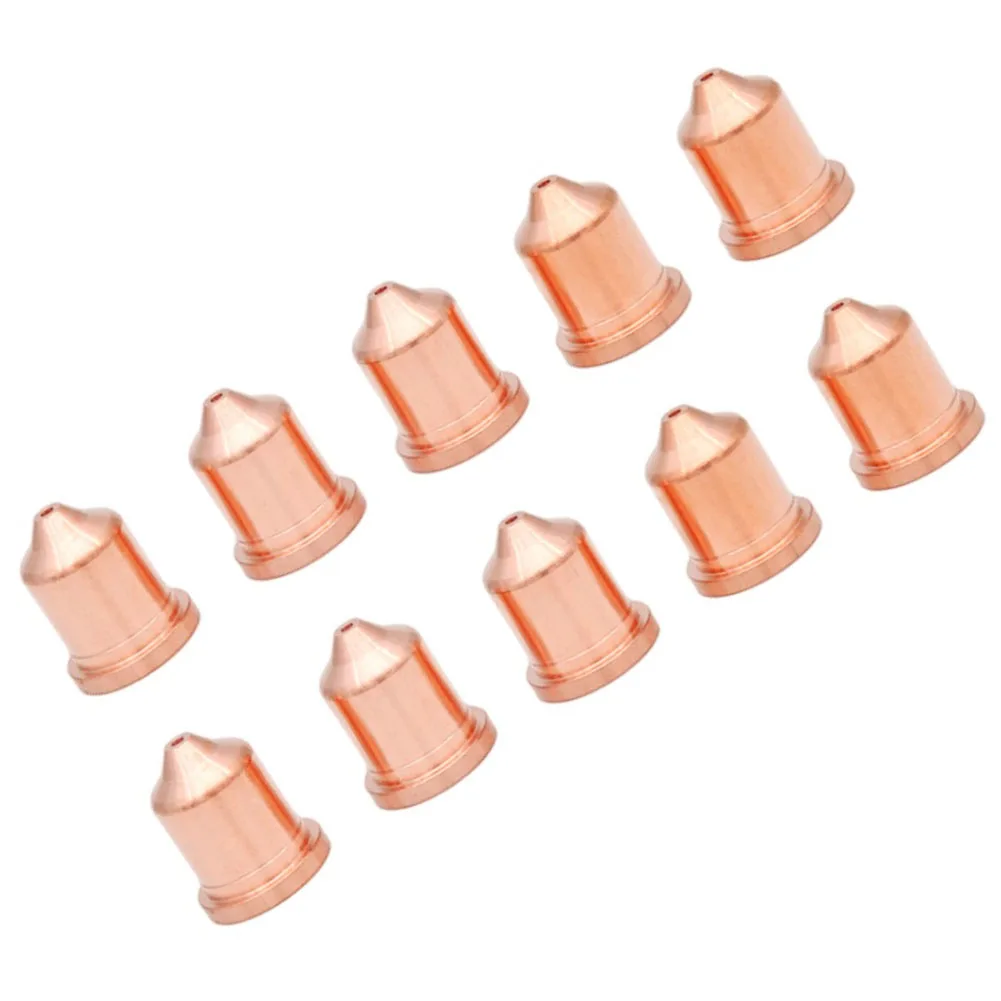 Nozzles Tips 220818 Shield Cutting Consumables Fit Plasma Torch PMX For Versatile Use Hand Trustworthy Quality
Nozzles Tips 220818 Shield Cutting Consumables Fit Plasma Torch PMX For Versatile Use Hand Trustworthy Quality