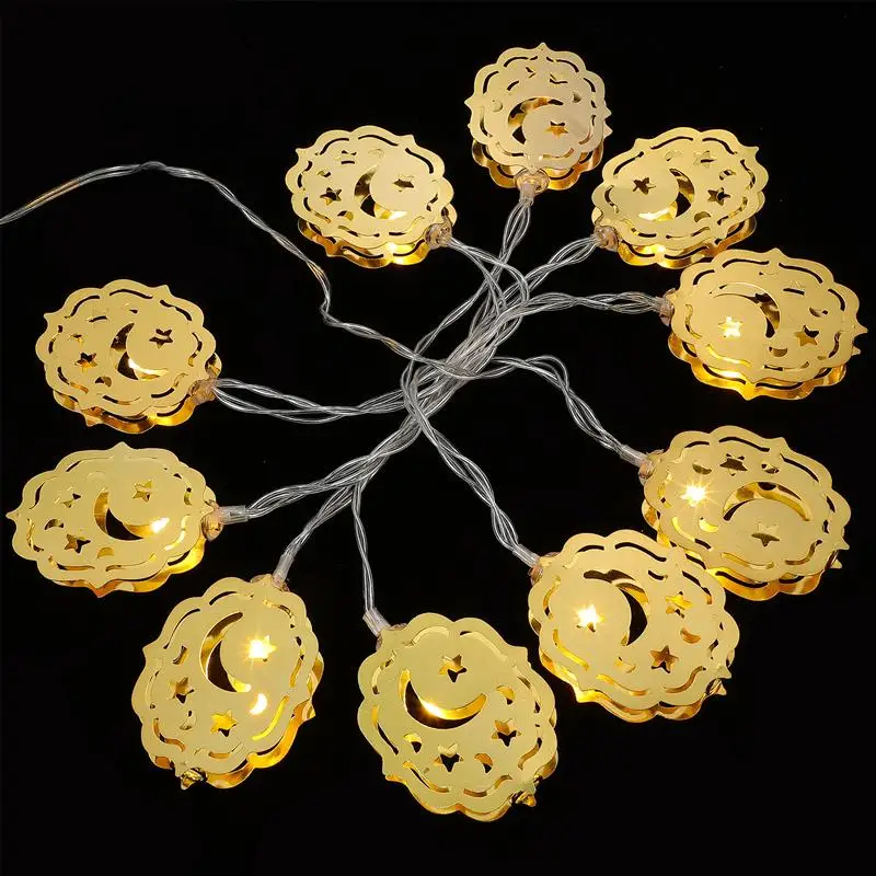 ИД полый светильник, Дневной светильник для праздника, железная поделка, светящаяся гирлянда, праздничная вечерние ПА для вечеринки, декора... 
ИД полый светильник, Дневной светильник для праздника, железная поделка, светящаяся гирлянда, праздничная вечерние ПА для вечеринки, декора...