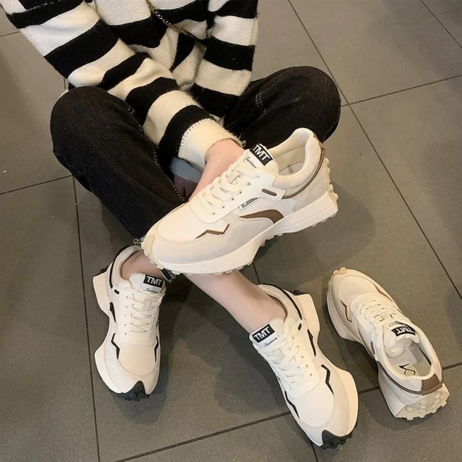 High quality luxury designer Xiaomi Mijia women's casual shoes, mesh breathable cushioning anti-skid Xiaomi women's sneakers
High quality luxury designer Xiaomi Mijia women's casual shoes, mesh breathable cushioning anti-skid Xiaomi women's sneakers