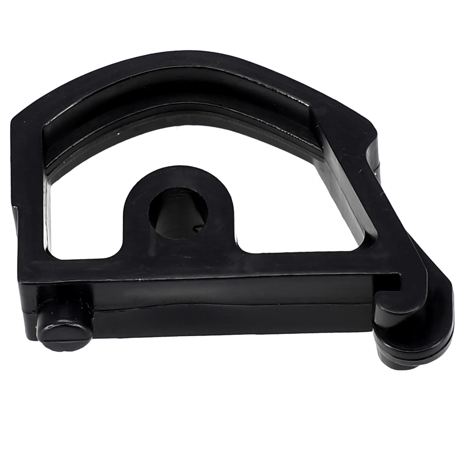 High Quality Workbench Leg Catch 1PC Workbench Leg 242416-00 79-032-46 79-033-BDK Fits For WM225 Leg Catch Part
High Quality Workbench Leg Catch 1PC Workbench Leg 242416-00 79-032-46 79-033-BDK Fits For WM225 Leg Catch Part