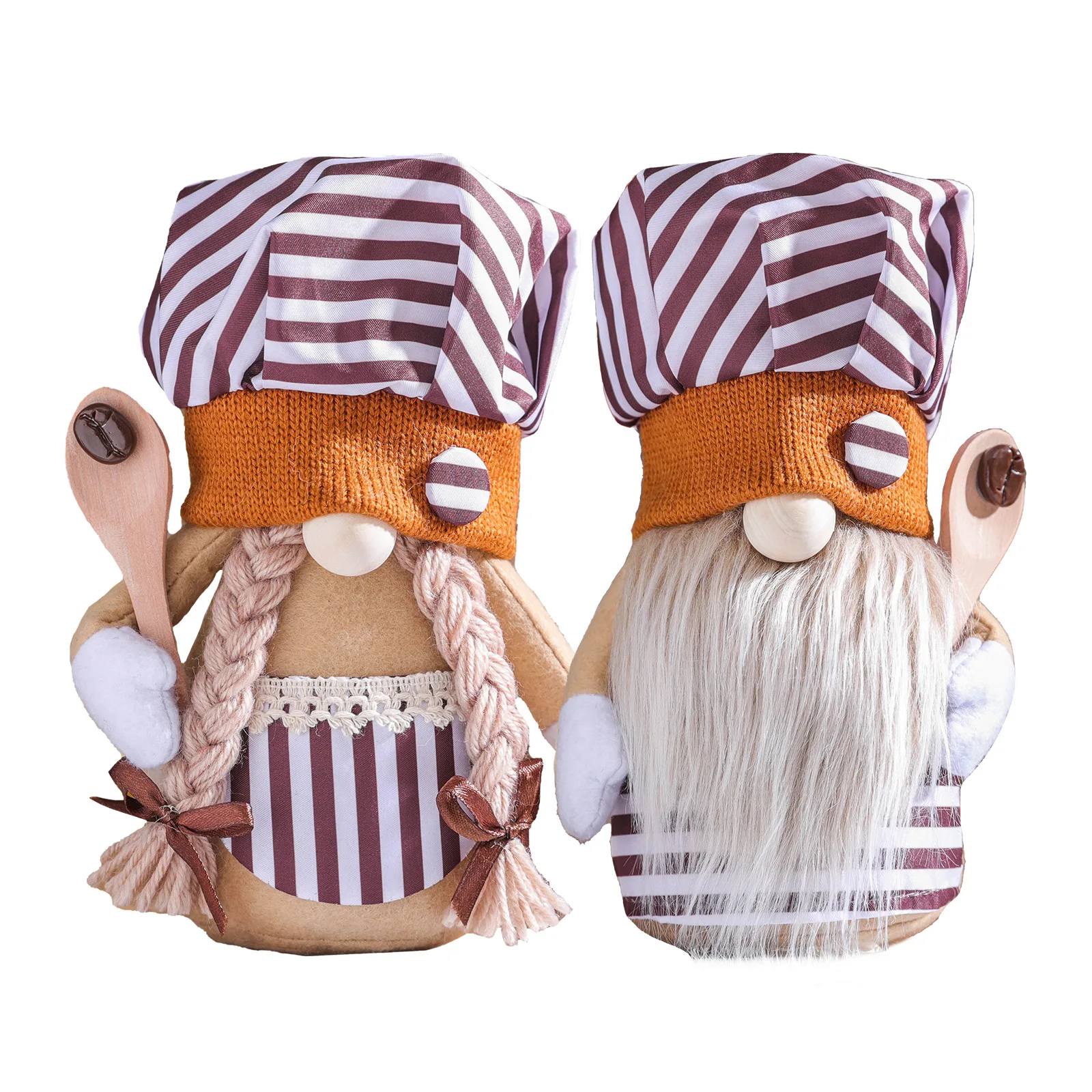 Santa Claus Bedroom Christmas Decoration 2023 Christmas Tree Decorations Living Room XMAS New Year's Decor Fireplace 2022 Home
Santa Claus Bedroom Christmas Decoration 2023 Christmas Tree Decorations Living Room XMAS New Year's Decor Fireplace 2022 Home