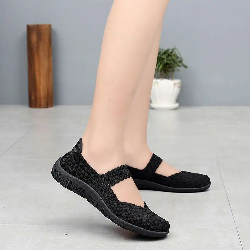 Bottine Running Shoes Women Rubber Bottom Women Sports Little Girls Fashion Sneakers Zapatillad Sneakers Sport Woman Air Tennis
Bottine Running Shoes Women Rubber Bottom Women Sports Little Girls Fashion Sneakers Zapatillad Sneakers Sport Woman Air Tennis