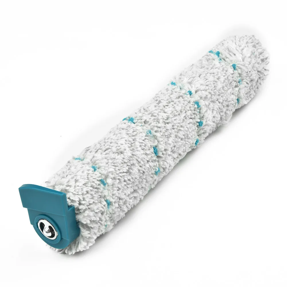 Durable Practical Brush Roller Accessories For LH11914 For Leifheit 11918 LH11922.LH11923 Regulus Aqua PowerVac
Durable Practical Brush Roller Accessories For LH11914 For Leifheit 11918 LH11922.LH11923 Regulus Aqua PowerVac