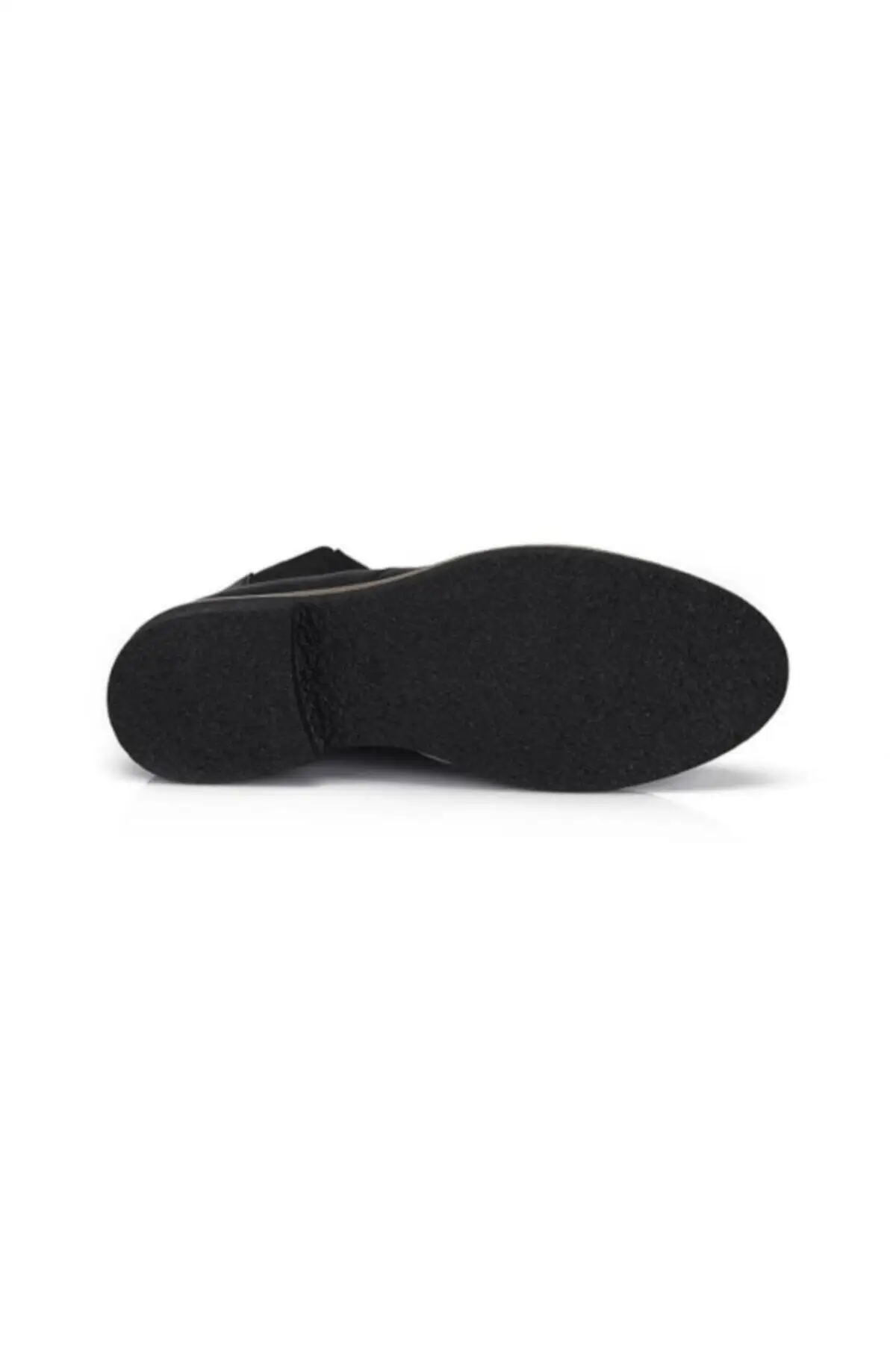 Black short Warm Safety Outdoor Casual Shoes Activities Hiking Boots Male Man High Quality Work Boots
Black short Warm Safety Outdoor Casual Shoes Activities Hiking Boots Male Man High Quality Work Boots