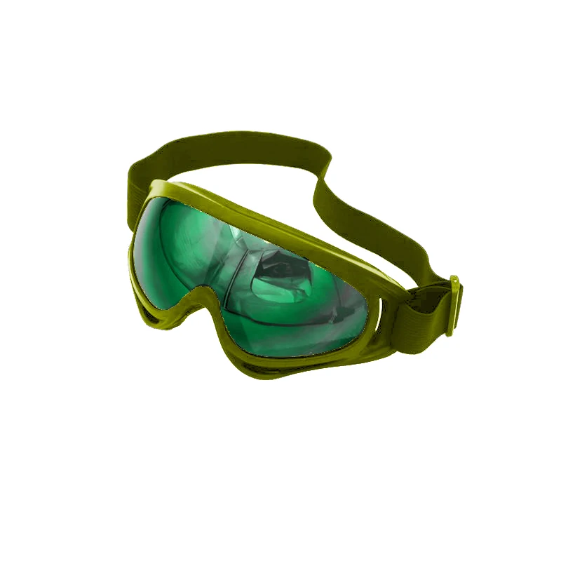 BJR465 2022 New Motorcycle Sunglasses Motocross Goggles Driver Driving Glasses 
BJR465 2022 New Motorcycle Sunglasses Motocross Goggles Driver Driving Glasses