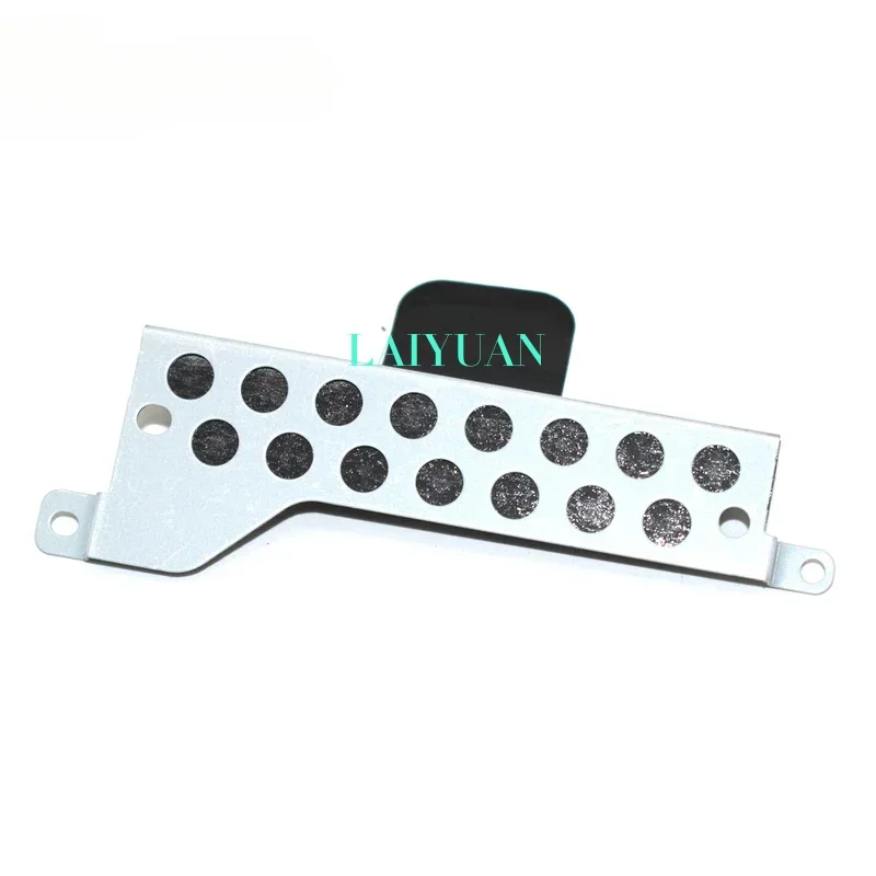Новый кронштейн для жесткого диска MSI GE63 GP63 GF63 GE73 GP73 GL73 GF75 GL75
