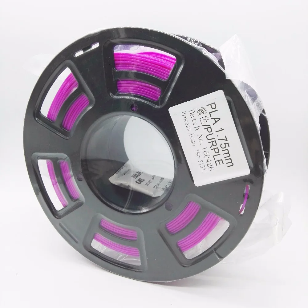 3D Printer Filament Soft PLA 1.75mm Material 1KG Plastic Rubber Consumables Material For 3D Printers Soft With 8 Colours
3D Printer Filament Soft PLA 1.75mm Material 1KG Plastic Rubber Consumables Material For 3D Printers Soft With 8 Colours