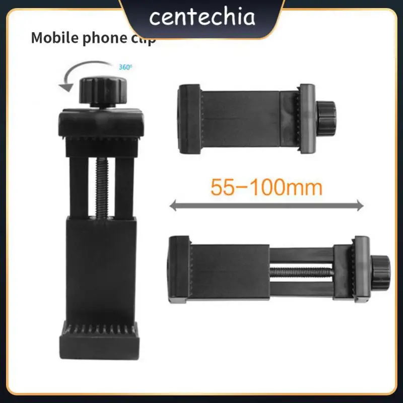 For Go Dajiang Osmo Camera Base Bracket Motorcycle Stander Portable Helmet Camera Bracket Universal Durable
For Go Dajiang Osmo Camera Base Bracket Motorcycle Stander Portable Helmet Camera Bracket Universal Durable