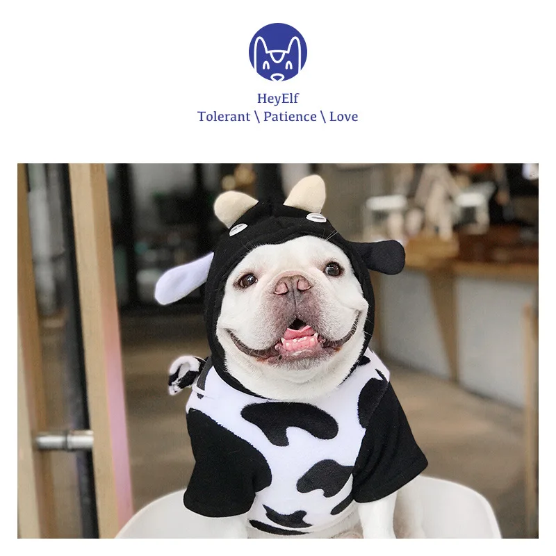 MPK Новая серия зимний свитер для собак и коров
MPK Новая серия зимний свитер для собак и коров