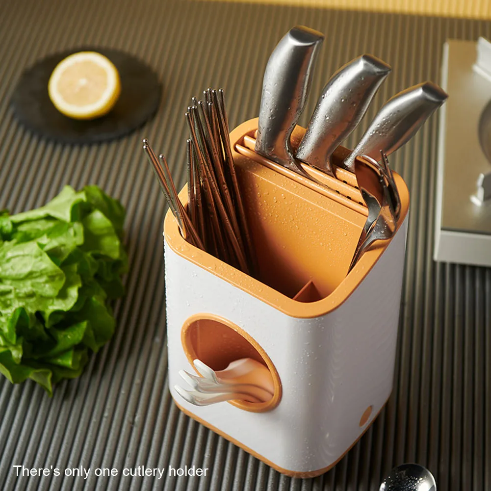 Kitchen Sink Countertop Storage Organizer Modern Home Space Saving 3 Compartments Easy Clean Cutlery Holder Detachable Universal
Kitchen Sink Countertop Storage Organizer Modern Home Space Saving 3 Compartments Easy Clean Cutlery Holder Detachable Universal