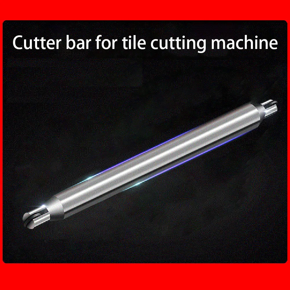 2PCS Porcelain Scoring Wheel Manual Tile Cutter Wheels For Cutting Machine Replacement Double Head Tile Cutter Bar Cutting Tool
2PCS Porcelain Scoring Wheel Manual Tile Cutter Wheels For Cutting Machine Replacement Double Head Tile Cutter Bar Cutting Tool