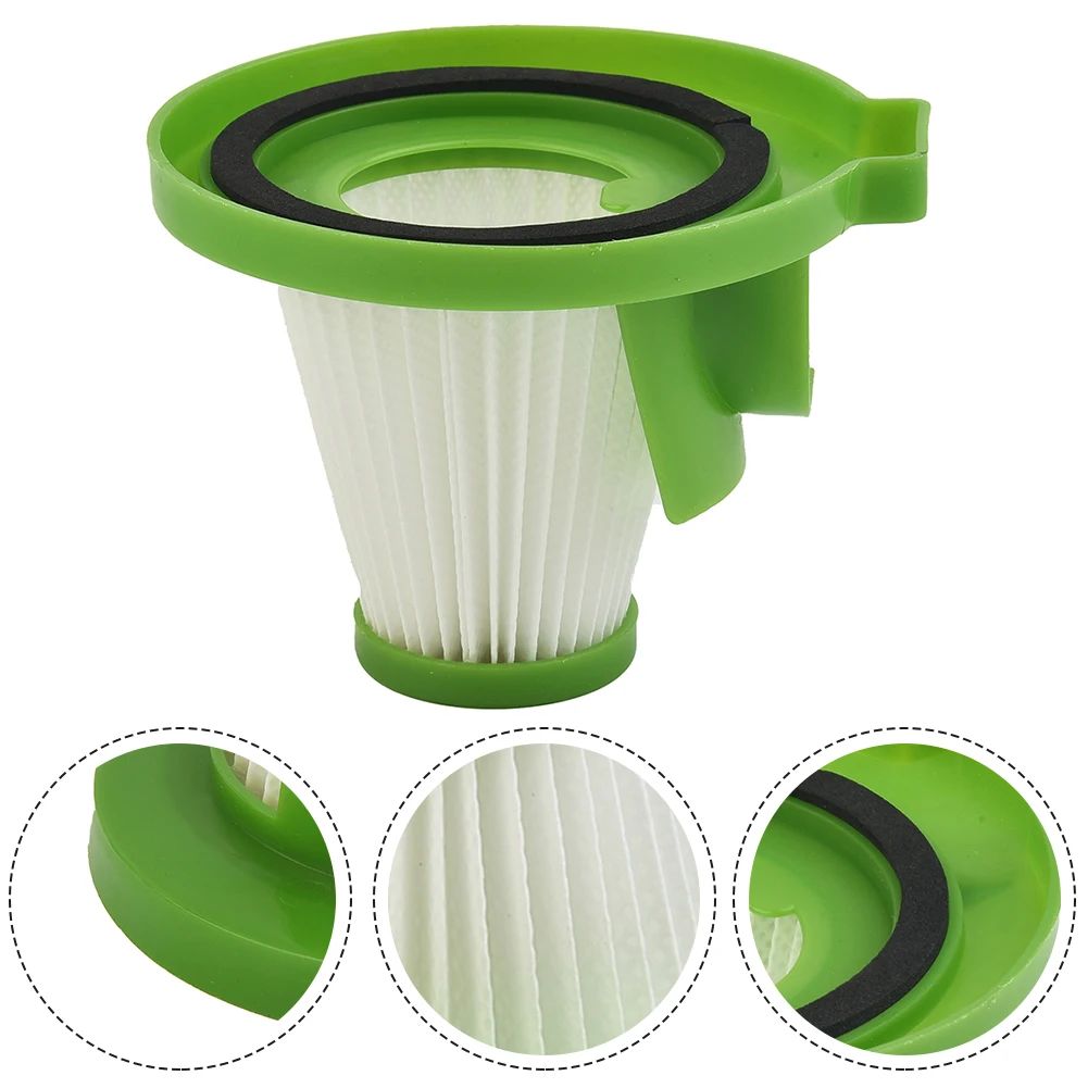 Replacement Filter For Samu Giken VC160GR Vacuum Cleaner Household Cleaning Tools Accessories Vacuums Filter Parts
Replacement Filter For Samu Giken VC160GR Vacuum Cleaner Household Cleaning Tools Accessories Vacuums Filter Parts